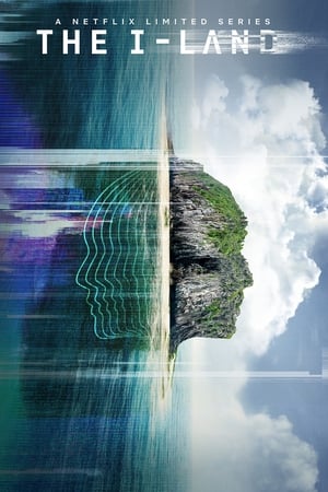The I-Land / I – მიწა