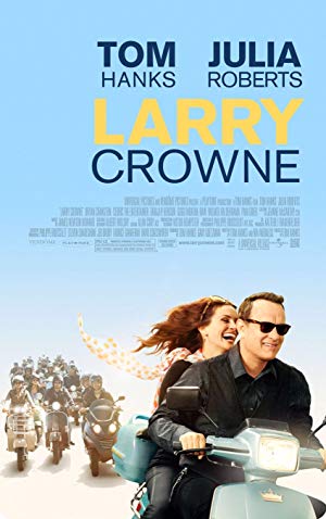 Larry Crowne / ლარი კრაუნი
