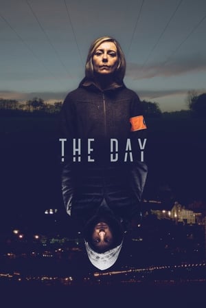De Dag / The Day / დღე