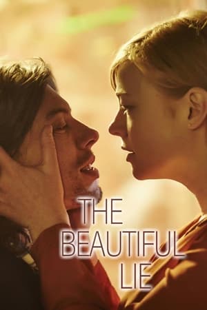 The Beautiful Lie / მშვენიერი ტყუილი