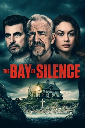 The Bay of Silence / სიჩუმის ყურე