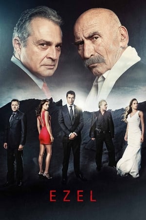Ezel / ეზელი
