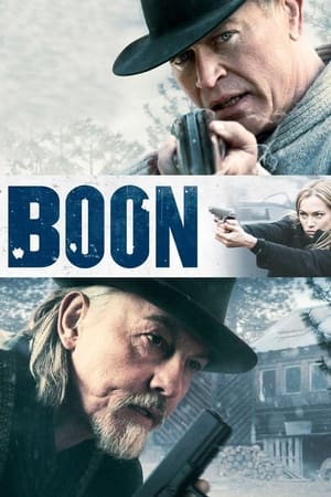 Boon / ბუნი