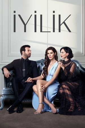 İyilik / სიკეთის ფასი