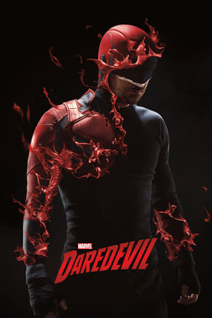 Marvel's Daredevil / თავქარიანი
