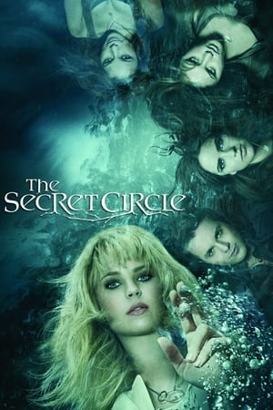 The Secret Circle / საიდუმლო წრე