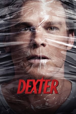 Dexter / დექსტერი