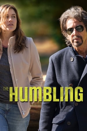 The Humbling / დამცირება