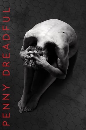 Penny Dreadful / საშიში ზღაპრები