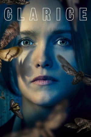 Clarice / კლარისა
