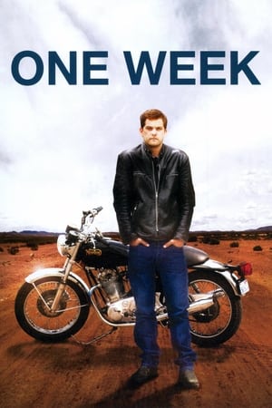 One Week / ერთი კვირა