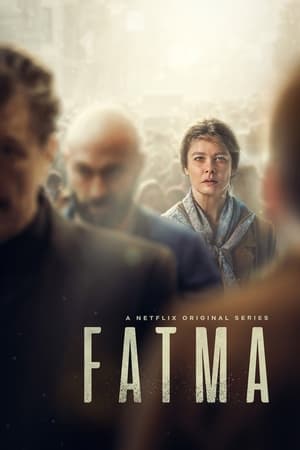 Fatma / ფატმა