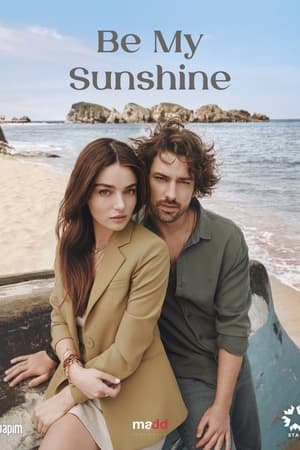 Island Tale / კუნძულის ზღაპარი