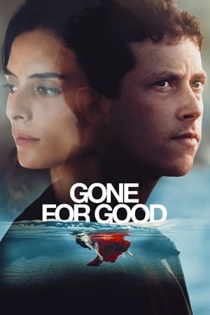 Gone for Good / გაუჩინარებული