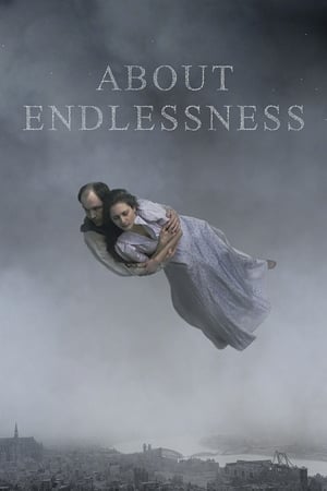 About Endlessness / უსასრულობის შესახებ