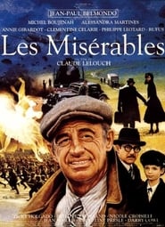 Les Miserables / საბრალონი