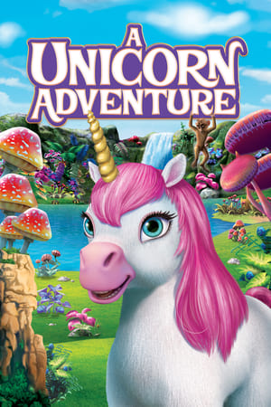 The Shonku Diaries: A Unicorn Adventure / შონკუს დღიურები: მარტორქის ძებნაში