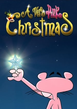 A Very Pink Christmas / ძალიან ვარდისფერი შობა