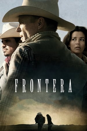 Frontera / საზღვარი