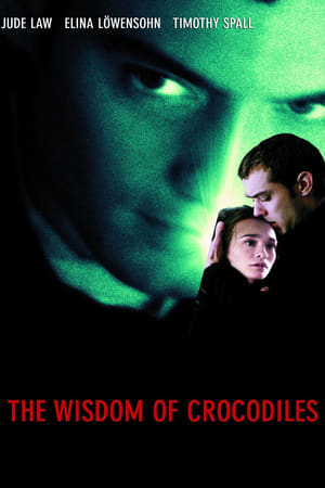 The Wisdom of Crocodiles / ნიანგების სიბრძნე