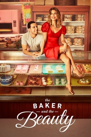 The Baker and the Beauty / მცხობელი და ლამაზმანი