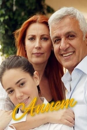 Annem / დაკარგული წლები