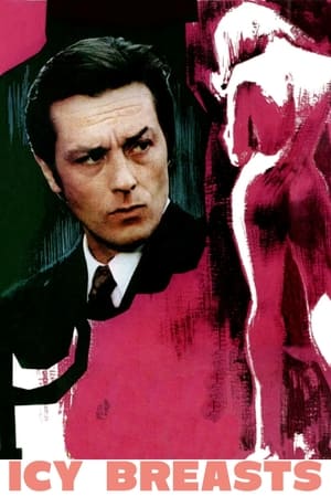 Icy Breasts / გაყინული გული