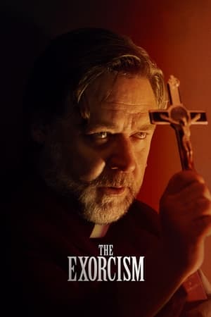 The Exorcism / ეგზორციზმი