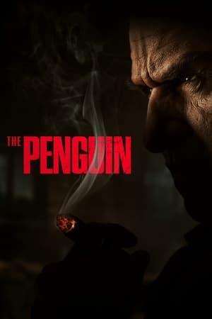 The Penguin / პინგვინი