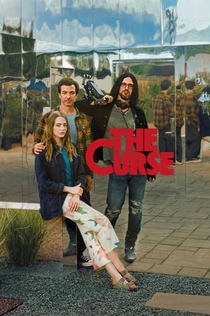 The Curse / წყევლა