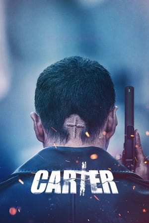 Carter / კარტერი