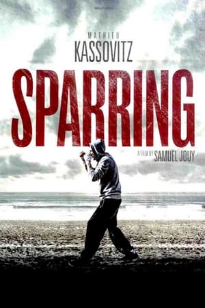 Sparring / სპარინგი - ყურება ონლაინში