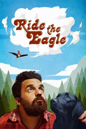 Ride the Eagle / არწივის მოთვინიერება