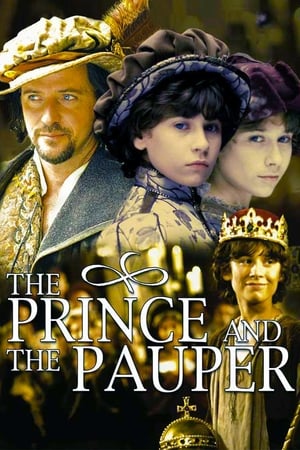 The Prince and the Pauper / უფლისწული და მათხოვარი