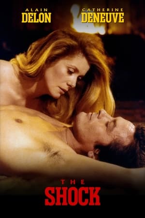 Le Choc / შოკი