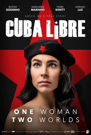 Cuba Libre / თავისუფალი კუბა