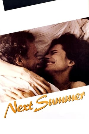 Next Summer / შემდეგი ზაფხული
