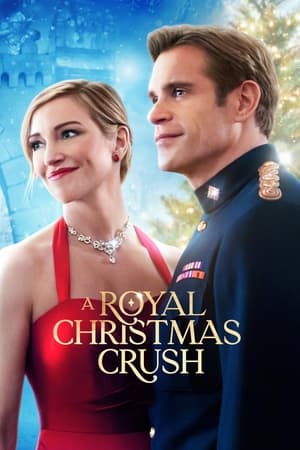 A Royal Christmas Crush / სამეფო საშობაო არდადეგები