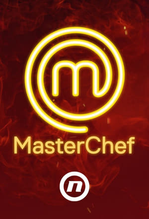 MasterChef / მასტერშეფი