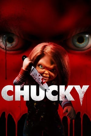 Chucky / ჩაკი