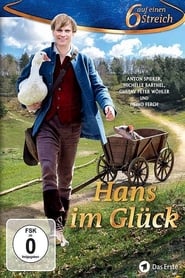 Hans im Glück / იღბლიანი ჰანსი