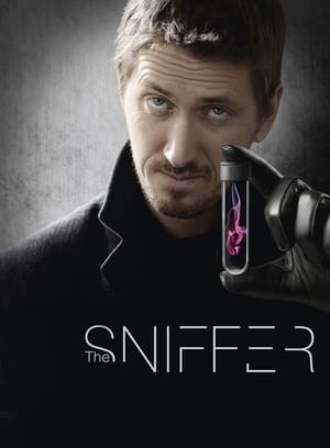 The Sniffer / Нюхач / მყნოსავი