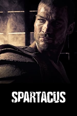 Spartacus / სპარტაკი