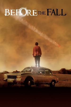 Tres días / 3 დღე