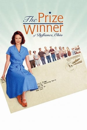 The Prize Winner of Defiance, Ohio / გამარჯვებული დეფაიენსიდან