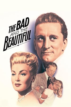 The Bad and the Beautiful / ბოროტი და ლამაზი