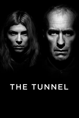 The Tunnel / გვირაბი