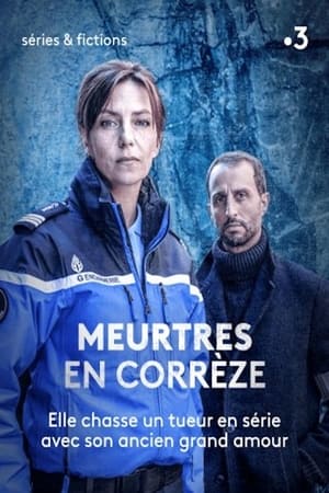 Meurtres en Corrèze / მკვლელობა კორეზში