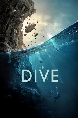 The Dive / ჩაყვინთვა