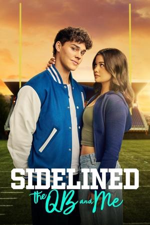 Sidelined: The QB and Me / თამაშს ჩამოშორებული: კვარტერბეკი და მე